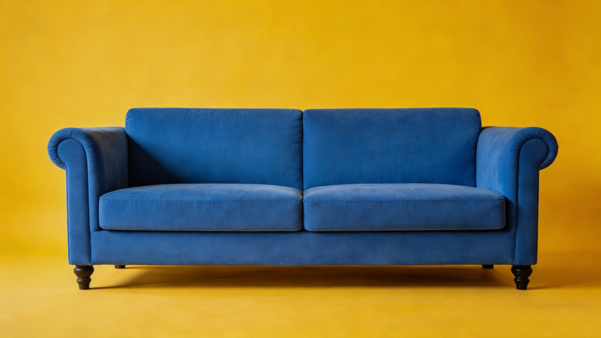 Branded Sofa Wholesale