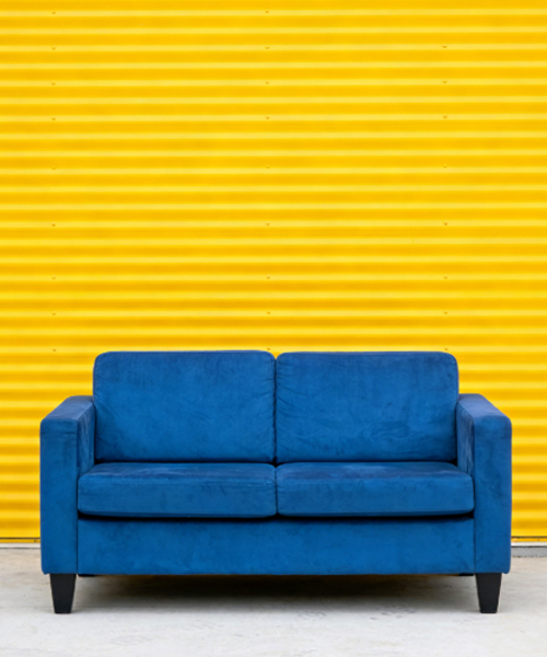 Branded Sofa Wholesale